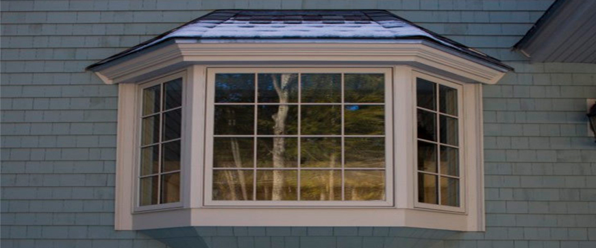 bay-windows-for-kitchen