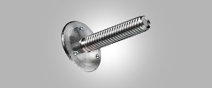 Elevator-Bolt