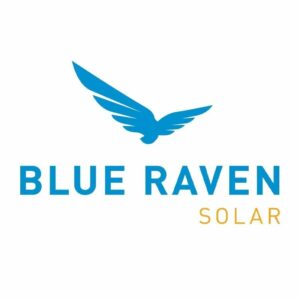 The Best Solar Companies in Illinois Option Blue Raven Solar