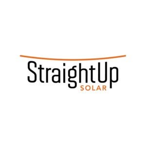 The Best Solar Companies in Illinois Option StraightUp Solar