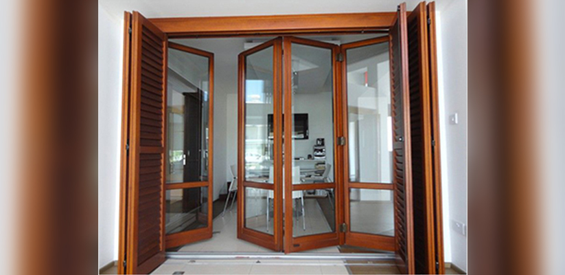 bifold-doors