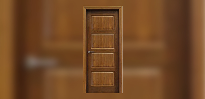 paneled-doors