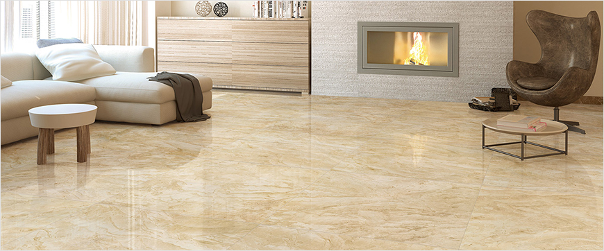 Polished-Porcelain-Tiles