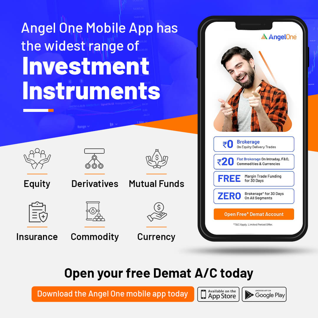 angelone-free-demat-account