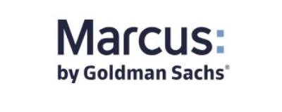 Marcus by Goldman Sachs Website Logo