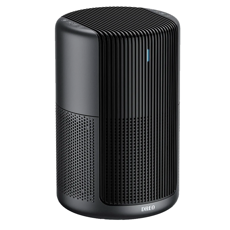 Dreo Macro Pro Air Purifier