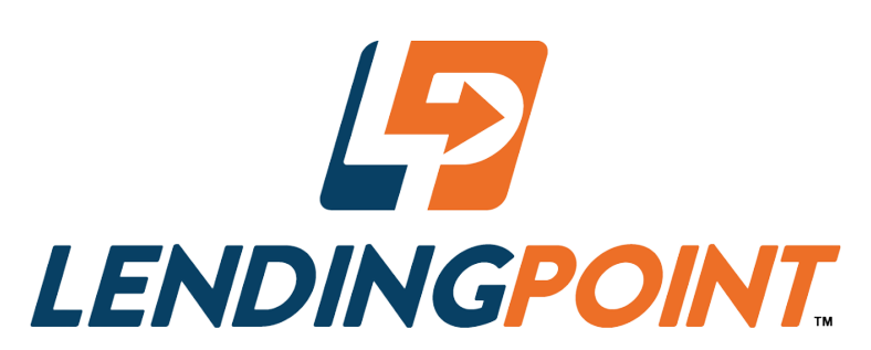 LendingPoint